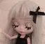 そのプロフィール画像