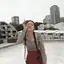 saitaのプロフィール画像