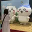 あんみつのプロフィール画像