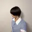 ちゃのプロフィール画像