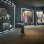 ほののプロフィール画像