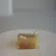 ひとみのプロフィール画像