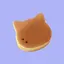みらのプロフィール画像