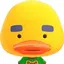 mkのプロフィール画像