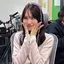 舞優のプロフィール画像