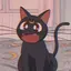 あやなのプロフィール画像