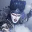 デーモン閣下のプロフィール画像