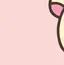 ぴのプロフィール画像