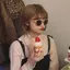 リリのプロフィール画像