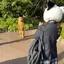 りんごあめのプロフィール画像