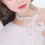 aoのプロフィール画像