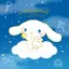 🌧のプロフィール画像