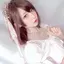 佑のプロフィール画像
