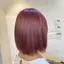 riwaのプロフィール画像