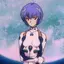 カノンのプロフィール画像