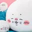 みのプロフィール画像