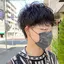 ようすけのプロフィール画像
