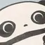 瑞季のプロフィール画像