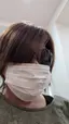 智美のプロフィール画像