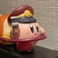 sakaiのプロフィール画像