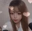 夏海のプロフィール画像