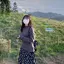ゆうのプロフィール画像