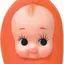 たらこ。のプロフィール画像