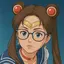 こまのプロフィール画像