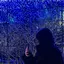 みなのプロフィール画像