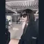 sakuraのプロフィール画像