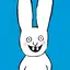 さとみのプロフィール画像