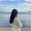実緒のプロフィール画像