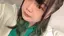 あーやんのプロフィール画像