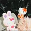 あゆみのプロフィール画像