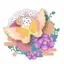 まるのプロフィール画像