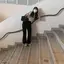 若奈のプロフィール画像
