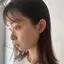 あやかのプロフィール画像