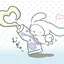 ayaのプロフィール画像