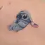 ぷりんのプロフィール画像