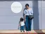 なおりんのプロフィール画像