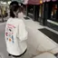 renaのプロフィール画像