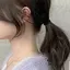 ユズのプロフィール画像