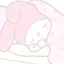 rのプロフィール画像
