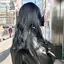 紗来のプロフィール画像