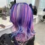 ちむのプロフィール画像