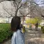 mのプロフィール画像