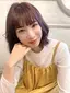 沙良のプロフィール画像