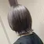 ゆかのプロフィール画像