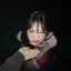 惺奈のプロフィール画像