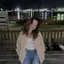 ひよりのプロフィール画像